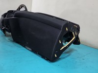 Deska rozdzielcza airbag pasażera kokpit BMW X6 E71