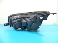 Reflektor prawy lampa przód Citroen C5 I EUROPA 9661316580