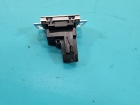 Listwa listwy dekory dekor deski Vw Passat B7 eu