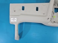 Schowek pasażera Toyota Proace City EUROPA