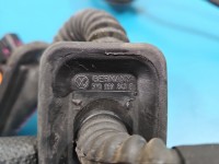 Instalacja Wiązka drzwi przód lewych Skoda Scala 2019- 654971120GG, 5N0959843B