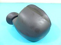 Lusterko lewe pin Dacia Duster I 10-18 HB TED69 5d europa