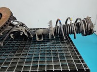 Amortyzator przód prawy przedni Hyundai Tucson IV 20-