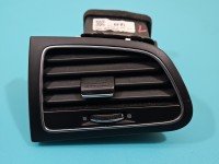 Kratka nawiewu Renault Megane IV 687616296R EUROPA