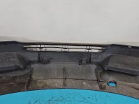 Zderzak przód Mercedes Sprinter I 903 biały