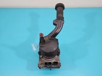 Pompa wspomagania Citroen Berlingo II A5102119B, 9800939680 1.6 hdi