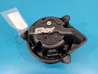 Dmuchawa nawiewu wentylator Renault Scenic I europa