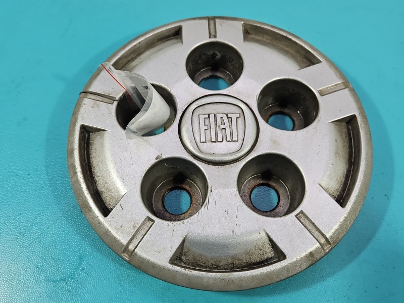 Kołpak sztuka Fiat Ducato IV