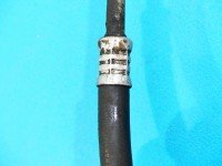 Przewód skrzyni biegów Mercedes W251 3.5 V6 BM031406