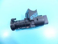 Komputer Sterownik silnika Fiat Stilo 1.9 jtd 0281011510