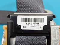 Pas bezpieczeństwa przód prawy pasażera Honda Civic IX 81450-TV1-G010-M4