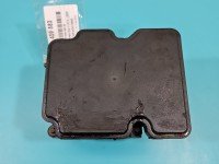 Pompa abs Mitsubishi Space Star II 12- 0265956143
