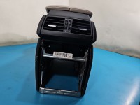 Podłokietnik TUNEL BMW X6 E71 5096203 EUROPA