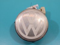 Klamka klapy tył Vw New Beetle 98- 3B0959781A