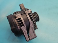 TEST Alternator Toyota Corolla Verso II 2.0 D4D 27060-27090, 104210-3431