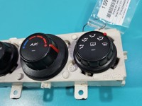 Konsola panel nawiewu Renault Master III 10-24 275107490R