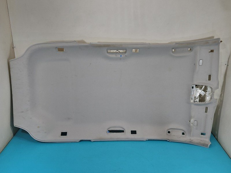 Podsufitka Mercedes W213 kombi Podsufitka Mercedes W213 kombi