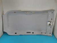 Podsufitka Mercedes W213 kombi