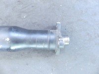 Wał napędowy tył Mercedes W204 3.0 cdi V6