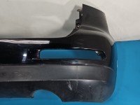 Zderzak tył INFINITI QX50 KH3 HB