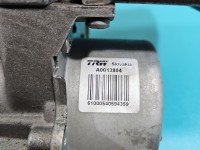 Pompa wspomagania Ford Fiesta Mk7 8V513C529KL, 50430648 1.4 TDCI