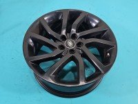 Felga aluminiowa 18" komplet alufelgi felgi Land rover Discovery Sport 14- L550