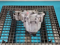 Reduktor bmw F30 2.0d 4X4 4WD 7636178