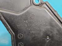 Obudowa rozrządu Skoda Fabia III 1.0 MPI