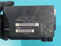 Sterownik moduł komfortu Audi A4 B6 8E0959433BD