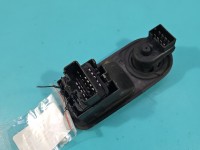 Przełącznik szyb Nissan Primastar 01-14 8200011867 Nissan EU