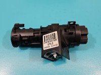 Komputer Sterownik silnika 0261207086 Fiat Stilo 1.2 16V