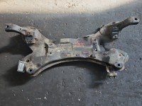 Sanki Belka silnika Hyundai Ix35 09-13 2.0 crdi