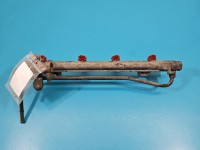 Wtryskiwacz SUZUKI JIMNY III 1.3 16V VVT