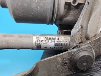 Silniczek Silnik wycieraczek przód Peugeot 5008 1397220576, 1397220577