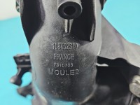 Kolektor ssący bmw F30 857079101, 8570791, 0280751013 2.0d (N47D20C)