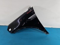 Błotnik przód lewy Land rover Discovery Sport 14- L550 LRC820