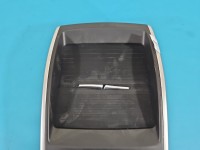 Uchwyt na napoje kubek CUP HOLDER BMW X6 E71 1380687, 10859510