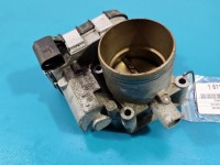 Przepustnica Vw Golf VII 1.4 TSI 03F133062B