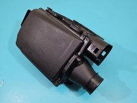 Obudowa filtra powietrza infiniti Q50 I 13-17 A2740900701, A2740940011 2.0 T