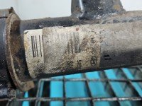 Amortyzator przód lewy przedni Kia Sportage II 04-10