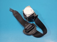 Pas bezpieczeństwa przód lewy kierowcy bmw F30 34078320C EU