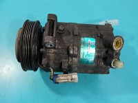 Sprężarka klimatyzacji kompresor 24411280 Saab 9-3 II 2.0 T