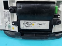 Licznik Volvo V50 S40 II 2.0d 30669185, 30710071 EUROPA