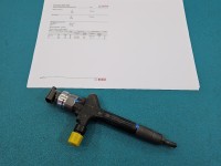 TESTOWANY Wtryskiwacz 13H50 MAZDA 5 05- 2.0 citd 110KM