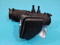 Rura przewód Hyundai Ix35 09-13 28138-2S100 2.0 16V