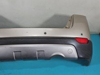 Zderzak tył Chevrolet Captiva beżowy 55u HB