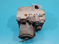 Pompa abs Mercedes Vito W638 0265220054, A6384460314