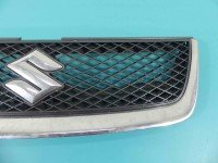 Atrapa grill Suzuki Grand Vitara II