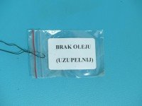 Skrzynia biegów 20DL41 Citroen Xsara II 1.9d