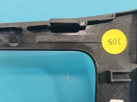 Listwa listwy dekory dekor deski Vw Passat B7 eu